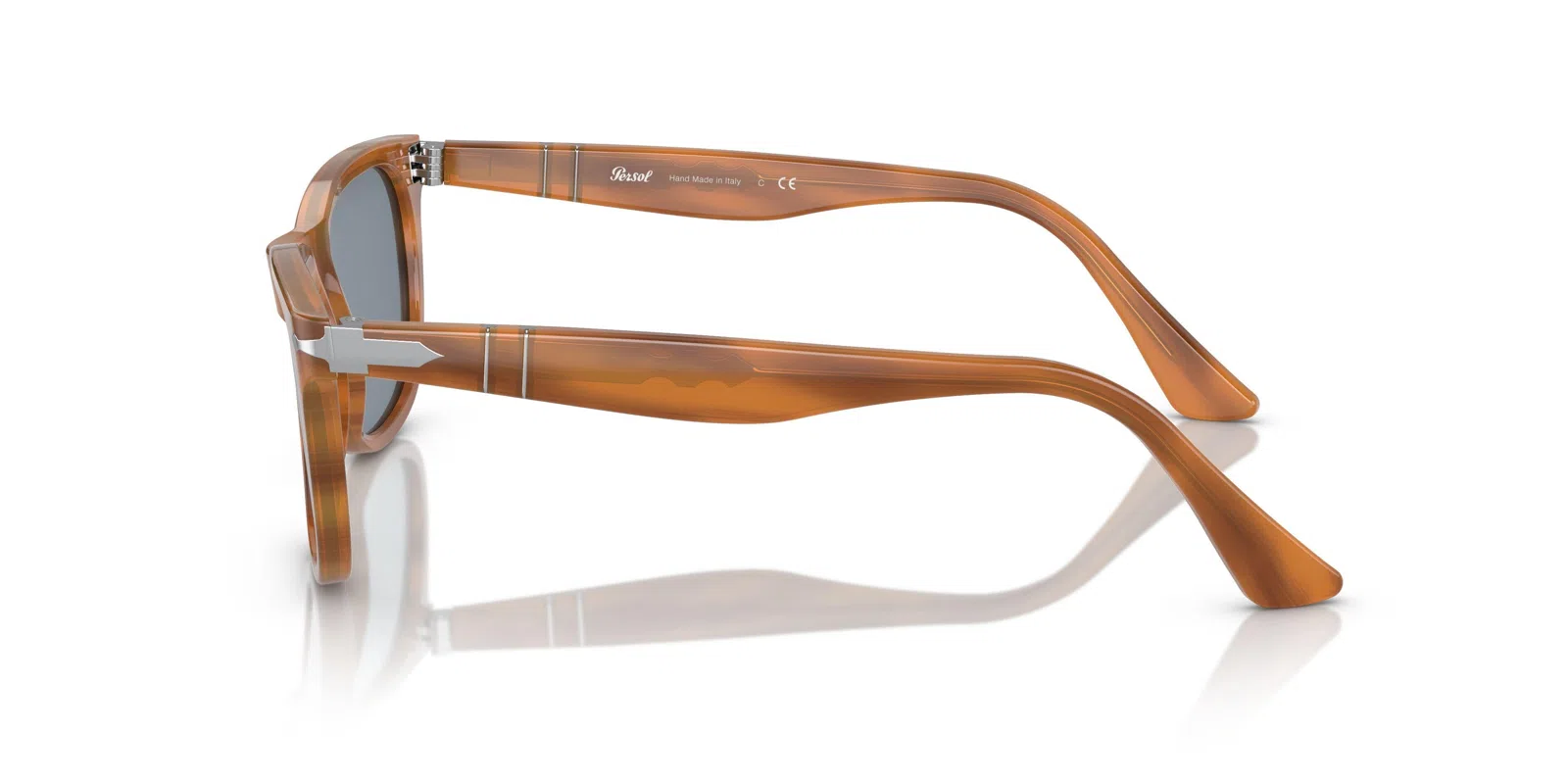 Persol 3291S Sunglasses - view 19
